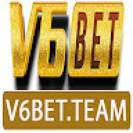 v6betteam