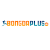 bongdaplusac1