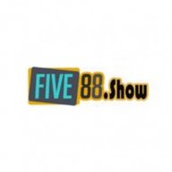 five88show