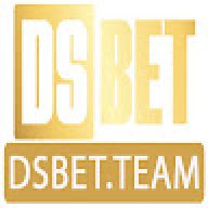 dsbetteam