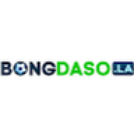 bongdasola1