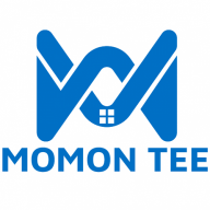 momontee