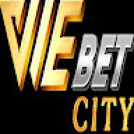 viebetcity