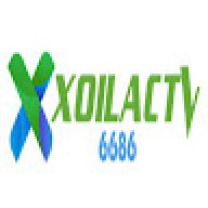 xoilactvmocthuduc