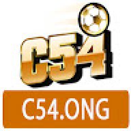 c54ong