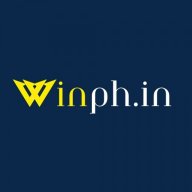 winphin