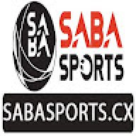 sabasportscx