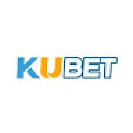 kubet247casino