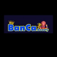 bancabeauty