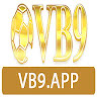 vb9app