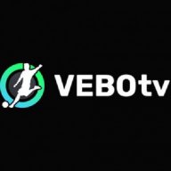 vebotvorg