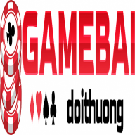 gamebaidoithuongsh1