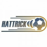 hattrickbetcom