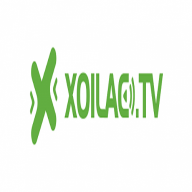 xoilacwiki