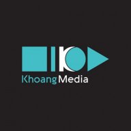 khoangmedia