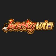 luckywinnet1