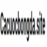 cacuocbongdasite