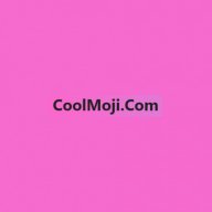 coolmoji