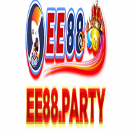 ee88party