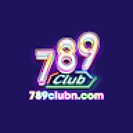 789Clubn