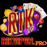 rikvipvnpro