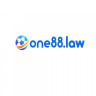 one88law