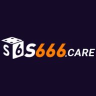 S666.care