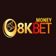 8kbetmoney