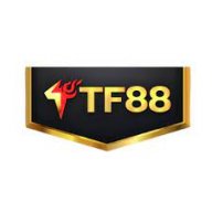 tf88group