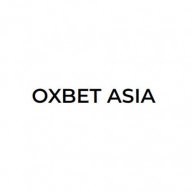 oxbetfunnet