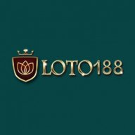 loto188aznet