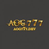 aog777dev