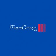 teamcraze