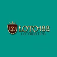 loto188tips