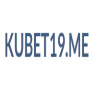 kubet19me