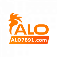 ALO7891