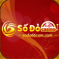 sodo66comcom