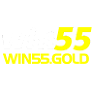 win55gold