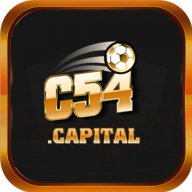 c54capital