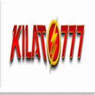 kilat777in