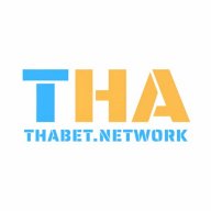 thabetnetwork