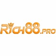 rich88pro2024