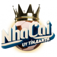 nhacaiuytinearth