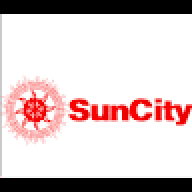 suncity888uk