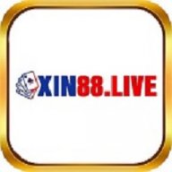 xin88live