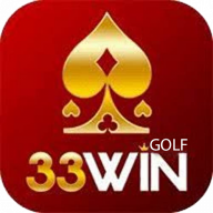 golf33win