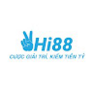 hi88marketing
