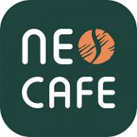 neocafetech