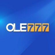 ole777llc