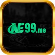 ne99me